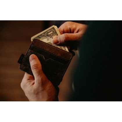 Note Sleeve Note Sleeve