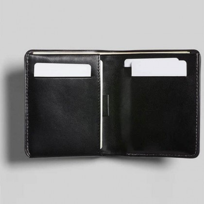 Note Sleeve Note Sleeve