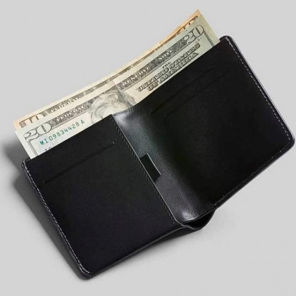 Note Sleeve Note Sleeve