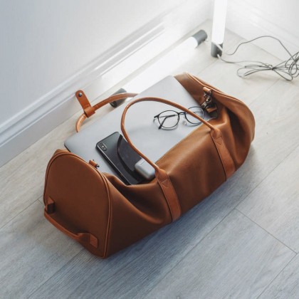 Satchel Bag for Travel Satchel Bag for Travel