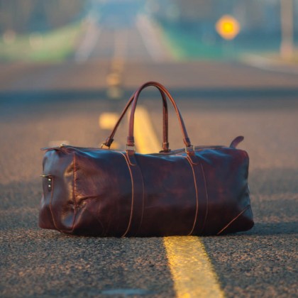 Satchel Bag for Travel Satchel Bag for Travel