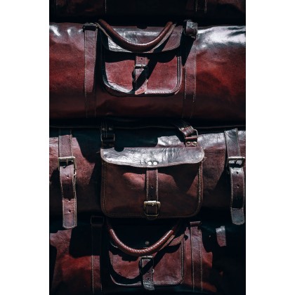 Satchel Bag for Travel Satchel Bag for Travel
