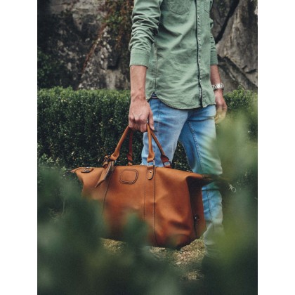 Satchel Bag for Travel Satchel Bag for Travel