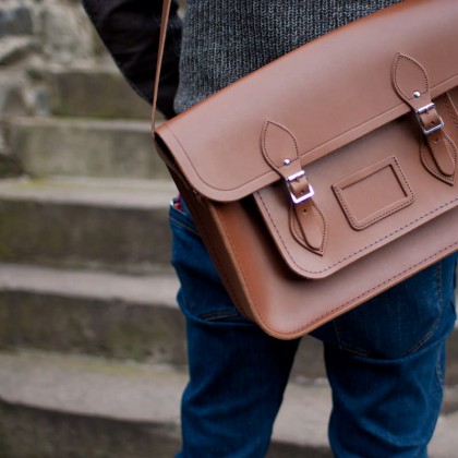 Satchel Bag for Work Satchel Bag for Work