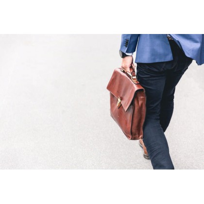 Satchel Bag for Work Satchel Bag for Work