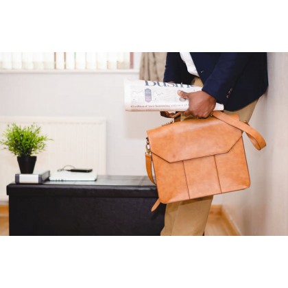 Satchel Bag for Work Satchel Bag for Work