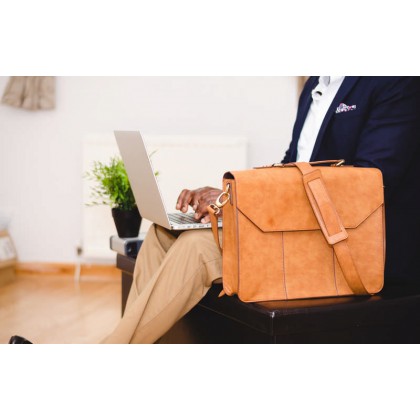 Satchel Bag for Work Satchel Bag for Work