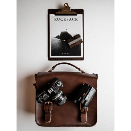 Satchel Bag for Work Satchel Bag for Work